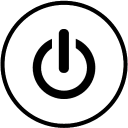 Временная прописка в Хилке регистрация в Хилке